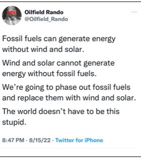 Oilfield Rando - This Stupid.JPG